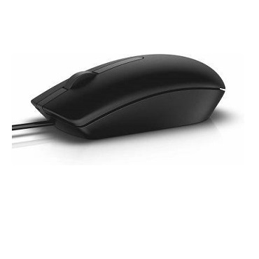 DELL MS116